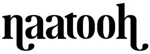 Palatooh