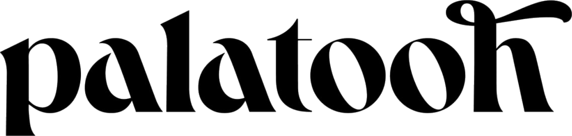 Palatooh